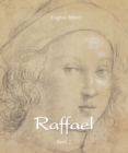 Raffael - Band 2 - eBook