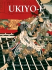 Ukiyo-E - eBook