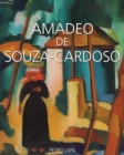 Amadeo de Souza-Cardoso - eBook