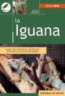 La iguana - eBook