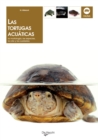 Las tortugas acuaticas - eBook