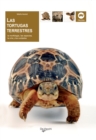 Las tortugas terrestres - eBook