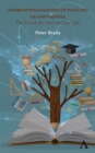 Internationalisation of Post-1992 UK Universities : The Good, the Bad and the Ugly - Book