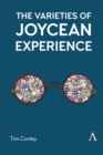 The Varieties of Joycean Experience - Book