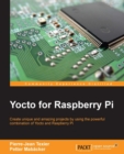 Yocto for Raspberry Pi - eBook
