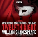 Twelfth Night : A BBC Radio 3 full-cast drama - eAudiobook