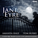 Jane Eyre : A BBC Radio 4 full-cast dramatisation - eAudiobook