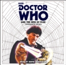 Doctor Who and the Web of Fear : 2nd Doctor Novelisation - Book