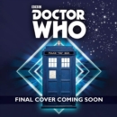 Doctor Who: Tenth Doctor Novels : Eight Adventures for the 10th Doctor - Book