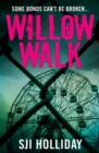 Willow Walk - Book