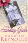 The Sunday Girls - Book