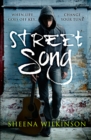 Street Song - Book