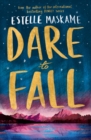 Dare to Fall - Book
