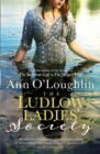 The Ludlow Ladies Society - eBook