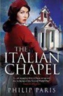 The Italian Chapel - Book