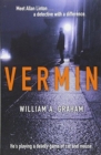 Vermin - Book