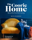 The Coorie Home - Book