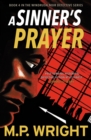 A Sinner's Prayer - eBook