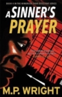 A Sinner's Prayer - Book