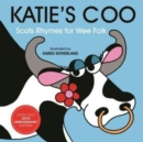 Katie's Coo : Scots Rhymes for Wee Folk - Book