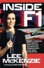Inside F1 : Life alongside legends - eBook