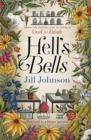 Hell's Bells - Book