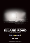 The Only Place for Us : An A-Z History of Elland Road - Home of Leeds United - Book