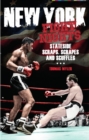 New York Fight Nights : A Century of Iconic Big Apple Bouts - eBook