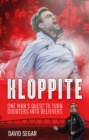 Kloppite : How One Man Turned Doubters into Believers - eBook