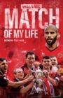 Walsall FC Match of My Life : Saddlers Legends Relive Their Greatest Games - eBook