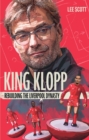 King Klopp : Rebuilding the Liverpool Dynasty - eBook