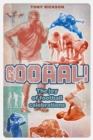 Gooaal! : The Joy of the Football Celebration - eBook