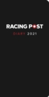 Racing Post Pocket Diary 2021 - Book
