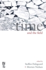 Time and the Field - Book