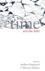Time and the Field - eBook