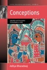 Conceptions : Infertility and Procreative Technologies in India - eBook