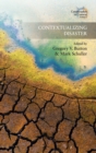 Contextualizing Disaster - Book
