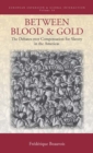 Between Blood and Gold : The Debates over Compensation for Slavery in the Americas - eBook
