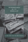 Microhistories of the Holocaust - eBook