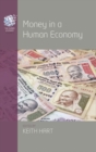 Money in a Human Economy - eBook