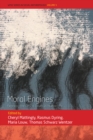 Moral Engines : Exploring the Ethical Drives in Human Life - eBook