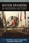 Nation Branding in Modern History - eBook