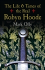 The Life & Times of the Real Robyn Hoode - eBook