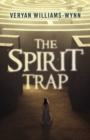 Spirit Trap, The - Book
