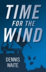 Time for the Wind - Book