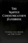 The Master Communicator's Handbook - eBook