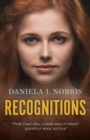 Recognitions - Book