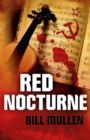 Red Nocturne - eBook