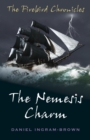 The Firebird Chronicles : The Nemesis Charm - Book