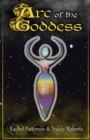 Arc of the Goddess - eBook